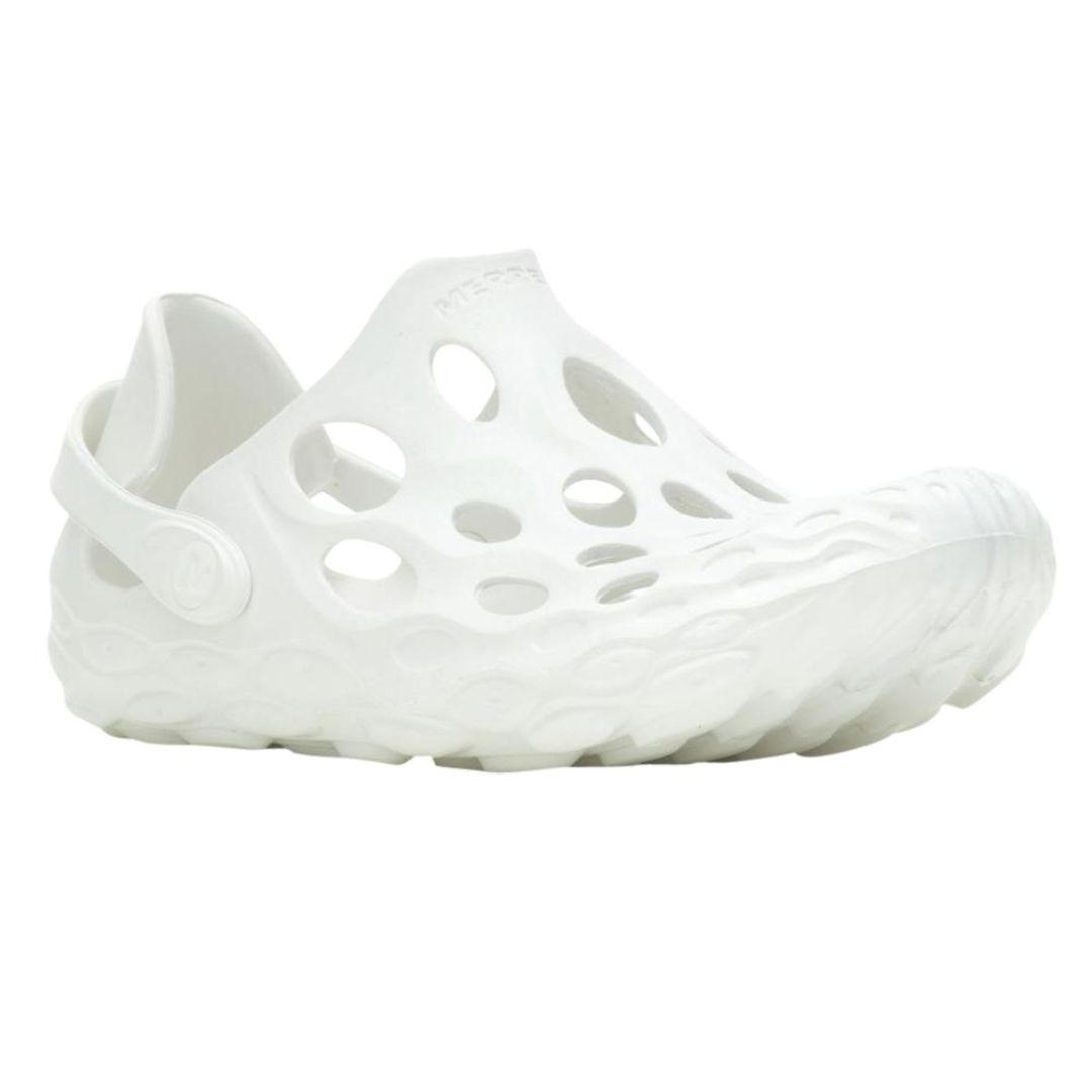 Merrell Women's Hydro Moc Shoes